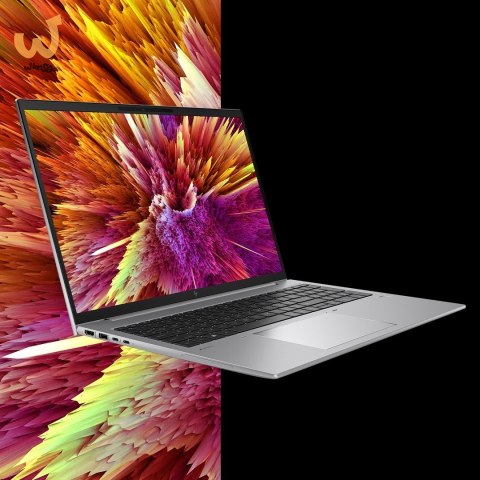 HP Firefly G10 i5-1335U 14"WUXGA IPS 250nits AG 16GB DDR5 SSD512 RTX A500 51Wh W11Pro HP Firefly G10 i5-1335U 14"WUXGA IPS 250nits AG 16GB DDR5 SSD512 RTX A500 51Wh W11Pro