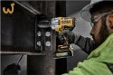 Klucz udarowy 3 DCF964NT-XJ DEWALT