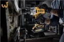 Klucz udarowy 3 DCF964NT-XJ DEWALT