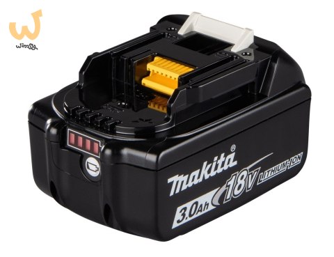 Kosa AKU DUR193RF MAKITA Kosa AKU DUR193RF MAKITA