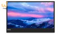 Lenovo L15 15.6"FHD 6 ms 60Hz 250nits IPS USB, USB-C Raven Black