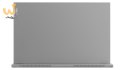 Lenovo L15 15.6"FHD 6 ms 60Hz 250nits IPS USB, USB-C Raven Black
