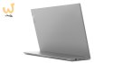 Lenovo L15 15.6"FHD 6 ms 60Hz 250nits IPS USB, USB-C Raven Black