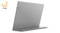 Lenovo L15 15.6"FHD 6 ms 60Hz 250nits IPS USB, USB-C Raven Black