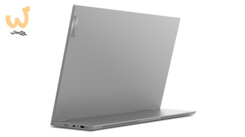 Lenovo L15 15.6"FHD 6 ms 60Hz 250nits IPS USB, USB-C Raven Black Lenovo L15 15.6"FHD 6 ms 60Hz 250nits IPS USB, USB-C Raven Black