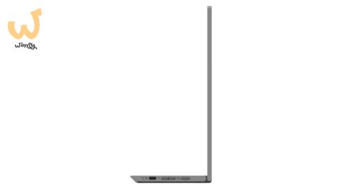 Lenovo L15 15.6"FHD 6 ms 60Hz 250nits IPS USB, USB-C Raven Black Lenovo L15 15.6"FHD 6 ms 60Hz 250nits IPS USB, USB-C Raven Black