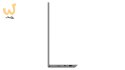 Lenovo L15 15.6"FHD 6 ms 60Hz 250nits IPS USB, USB-C Raven Black