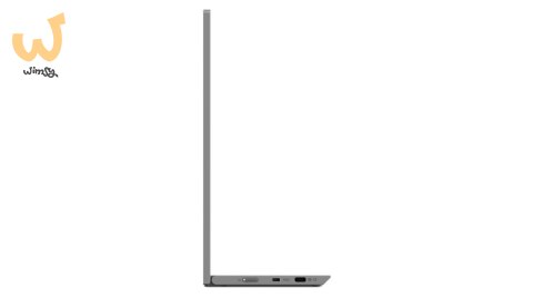 Lenovo L15 15.6"FHD 6 ms 60Hz 250nits IPS USB, USB-C Raven Black Lenovo L15 15.6"FHD 6 ms 60Hz 250nits IPS USB, USB-C Raven Black