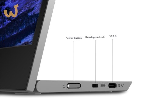 Lenovo L15 15.6"FHD 6 ms 60Hz 250nits IPS USB, USB-C Raven Black Lenovo L15 15.6"FHD 6 ms 60Hz 250nits IPS USB, USB-C Raven Black