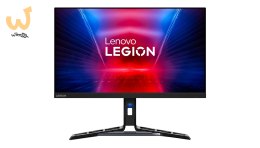 Lenovo Legion R27i-30 27