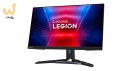 Lenovo Legion R27i-30 27"FHD IPS 165Hz 300nits AG HDMI DP Raven Black