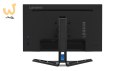 Lenovo Legion R27i-30 27"FHD IPS 165Hz 300nits AG HDMI DP Raven Black
