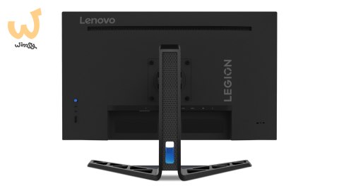 Lenovo Legion R27i-30 27"FHD IPS 165Hz 300nits AG HDMI DP Raven Black Lenovo Legion R27i-30 27"FHD IPS 165Hz 300nits AG HDMI DP Raven Black