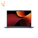 Lenovo SLIM-5-16AHP9 Ryzen 7 8845HS 16" WUXGA Touch AG IPS 16GB SSD1TB BT BLKB FPR 780M Win11 Abys Blue (REPACK) 2Y