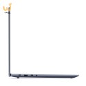 Lenovo SLIM-5-16AHP9 Ryzen 7 8845HS 16" WUXGA Touch AG IPS 16GB SSD1TB BT BLKB FPR 780M Win11 Abys Blue (REPACK) 2Y