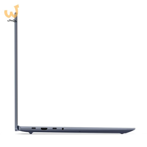 Lenovo SLIM-5-16AHP9 Ryzen 7 8845HS 16" WUXGA Touch AG IPS 16GB SSD1TB BT BLKB FPR 780M Win11 Abys Blue (REPACK) 2Y Lenovo SLIM-5-16AHP9 Ryzen 7 8845HS 16" WUXGA Touch AG IPS 16GB SSD1TB BT BLKB FPR 780M Win11 Abys Blue (REPACK) 2Y