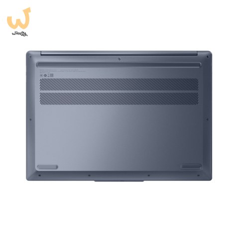 Lenovo SLIM-5-16AHP9 Ryzen 7 8845HS 16" WUXGA Touch AG IPS 16GB SSD1TB BT BLKB FPR 780M Win11 Abys Blue (REPACK) 2Y Lenovo SLIM-5-16AHP9 Ryzen 7 8845HS 16" WUXGA Touch AG IPS 16GB SSD1TB BT BLKB FPR 780M Win11 Abys Blue (REPACK) 2Y