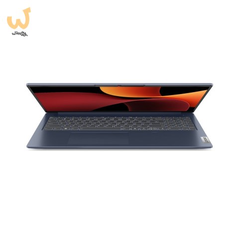 Lenovo SLIM-5-16AHP9 Ryzen 7 8845HS 16" WUXGA Touch AG IPS 16GB SSD1TB BT BLKB FPR 780M Win11 Abys Blue (REPACK) 2Y Lenovo SLIM-5-16AHP9 Ryzen 7 8845HS 16" WUXGA Touch AG IPS 16GB SSD1TB BT BLKB FPR 780M Win11 Abys Blue (REPACK) 2Y