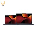 Lenovo SLIM-5-16AHP9 Ryzen 7 8845HS 16" WUXGA Touch AG IPS 16GB SSD1TB BT BLKB FPR 780M Win11 Abys Blue (REPACK) 2Y