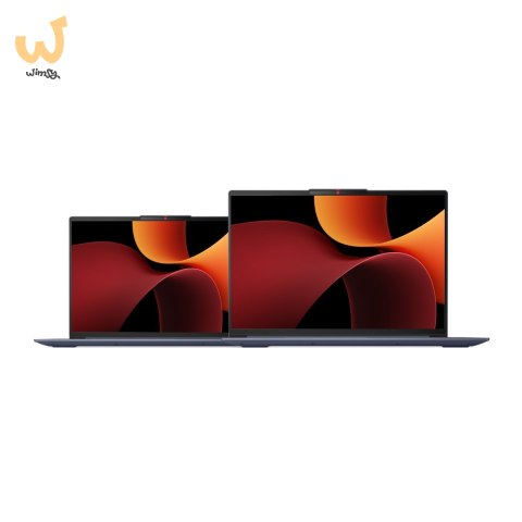 Lenovo SLIM-5-16AHP9 Ryzen 7 8845HS 16" WUXGA Touch AG IPS 16GB SSD1TB BT BLKB FPR 780M Win11 Abys Blue (REPACK) 2Y Lenovo SLIM-5-16AHP9 Ryzen 7 8845HS 16" WUXGA Touch AG IPS 16GB SSD1TB BT BLKB FPR 780M Win11 Abys Blue (REPACK) 2Y