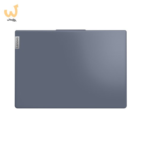 Lenovo SLIM-5-16AHP9 Ryzen 7 8845HS 16" WUXGA Touch AG IPS 16GB SSD1TB BT BLKB FPR 780M Win11 Abys Blue (REPACK) 2Y Lenovo SLIM-5-16AHP9 Ryzen 7 8845HS 16" WUXGA Touch AG IPS 16GB SSD1TB BT BLKB FPR 780M Win11 Abys Blue (REPACK) 2Y