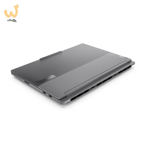 Lenovo ThinkBook 16p G5 IRX i5-14500HX 16.0"WQXGA IPS 400nits AG 16GB DDR5 SSD512 RTX 4050_6GB W11Pro Storm Grey 3Y OnSite Lenovo ThinkBook 16p G5 IRX i5-14500HX 16.0"WQXGA IPS 400nits AG 16GB DDR5 SSD512 RTX 4050_6GB W11Pro Storm Grey 3Y OnSite