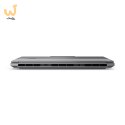 Lenovo ThinkBook 16p G5 IRX i5-14500HX 16.0"WQXGA IPS 400nits AG 16GB DDR5 SSD512 RTX 4050_6GB W11Pro Storm Grey 3Y OnSite