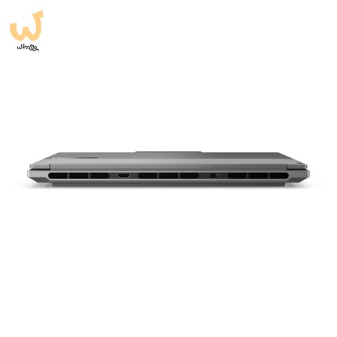 Lenovo ThinkBook 16p G5 IRX i5-14500HX 16.0"WQXGA IPS 400nits AG 16GB DDR5 SSD512 RTX 4050_6GB W11Pro Storm Grey 3Y OnSite Lenovo ThinkBook 16p G5 IRX i5-14500HX 16.0"WQXGA IPS 400nits AG 16GB DDR5 SSD512 RTX 4050_6GB W11Pro Storm Grey 3Y OnSite