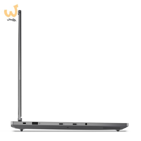 Lenovo ThinkBook 16p G5 IRX i5-14500HX 16.0"WQXGA IPS 400nits AG 16GB DDR5 SSD512 RTX 4050_6GB W11Pro Storm Grey 3Y OnSite Lenovo ThinkBook 16p G5 IRX i5-14500HX 16.0"WQXGA IPS 400nits AG 16GB DDR5 SSD512 RTX 4050_6GB W11Pro Storm Grey 3Y OnSite