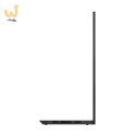 Lenovo ThinkVision M14d 14" QHD IPS 60Hz 300nits AG 2xUSB-C Raven Black