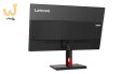Lenovo ThinkVision S24i­30 23.8"FHD IPS 100Hz 250 nits AG VGA HDMI Raven Black