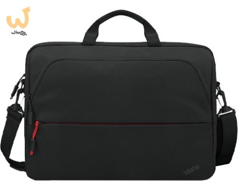 Lenovo Torba ThinkPad Essential Plus 16 Topload (Eco) 4X41C12469 Lenovo Torba ThinkPad Essential Plus 16 Topload (Eco) 4X41C12469