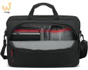 Lenovo Torba ThinkPad Essential Plus 16 Topload (Eco) 4X41C12469