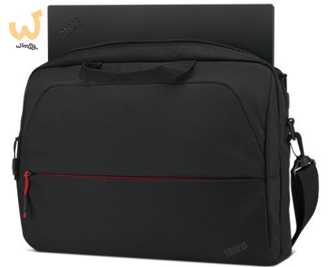 Lenovo Torba ThinkPad Essential Plus 16 Topload (Eco) 4X41C12469 Lenovo Torba ThinkPad Essential Plus 16 Topload (Eco) 4X41C12469
