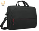 Lenovo Torba ThinkPad Essential Plus 16 Topload (Eco) 4X41C12469