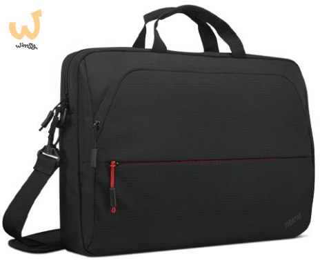 Lenovo Torba ThinkPad Essential Plus 16 Topload (Eco) 4X41C12469 Lenovo Torba ThinkPad Essential Plus 16 Topload (Eco) 4X41C12469