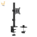 MACLEAN UCHWYT BIURKOWY DO MONITORA LCD MC-751N