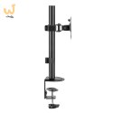 MACLEAN UCHWYT BIURKOWY DO MONITORA LCD MC-751N