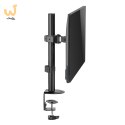 MACLEAN UCHWYT BIURKOWY DO MONITORA LCD MC-751N