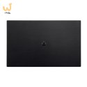 MONITOR ASUS 15,6" MB166C ZenScreen