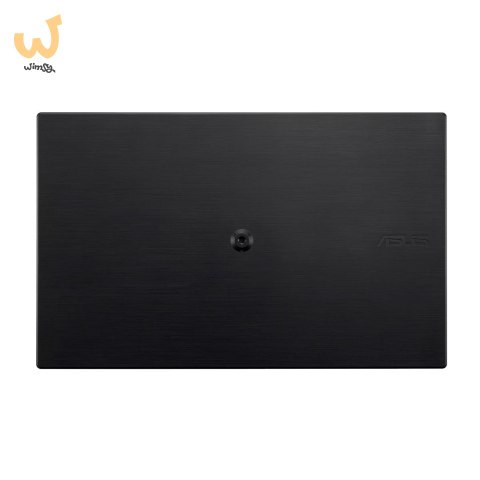MONITOR ASUS 15,6" MB166C ZenScreen MONITOR ASUS 15,6" MB166C ZenScreen