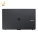 MONITOR ASUS 15,6" MB16AHT ZenScreen Touch