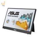 MONITOR ASUS 15,6" MB16AHT ZenScreen Touch