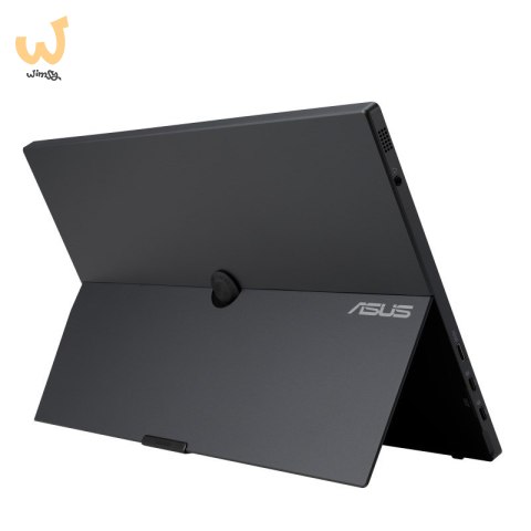 MONITOR ASUS 15,6" MB16AHT ZenScreen Touch MONITOR ASUS 15,6" MB16AHT ZenScreen Touch