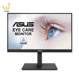 MONITOR ASUS 21,5