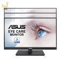 MONITOR ASUS 21,5" VA229QSB
