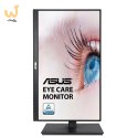 MONITOR ASUS 21,5" VA229QSB