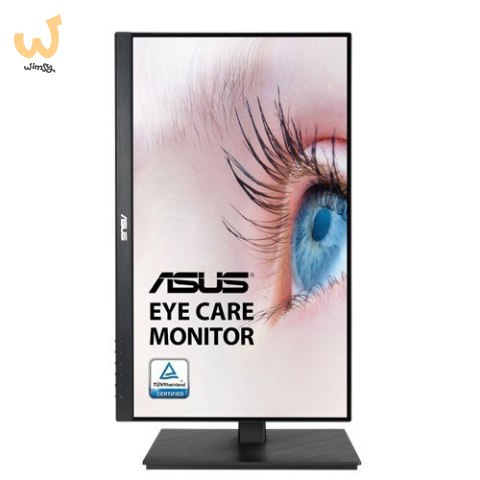 MONITOR ASUS 21,5" VA229QSB MONITOR ASUS 21,5" VA229QSB
