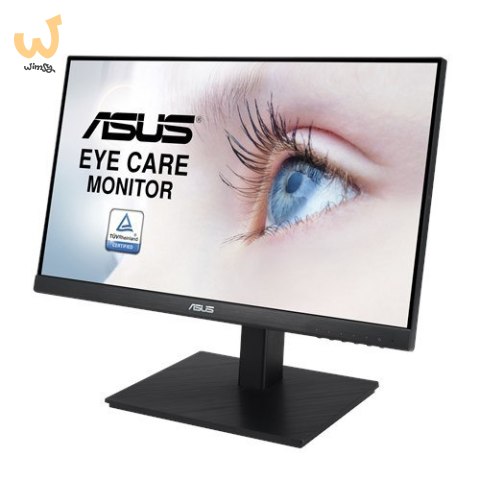 MONITOR ASUS 21,5" VA229QSB MONITOR ASUS 21,5" VA229QSB