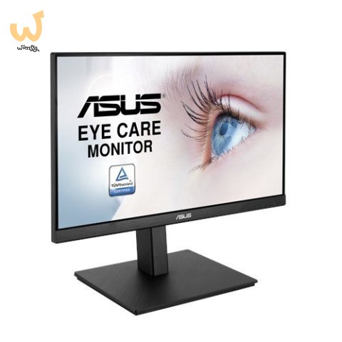 MONITOR ASUS 21,5" VA229QSB MONITOR ASUS 21,5" VA229QSB
